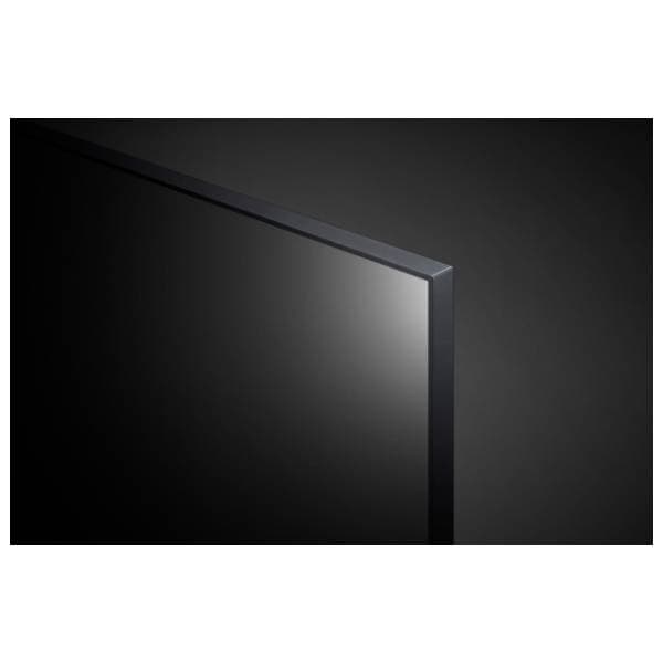 LG televizor 60UQ81003LB 6