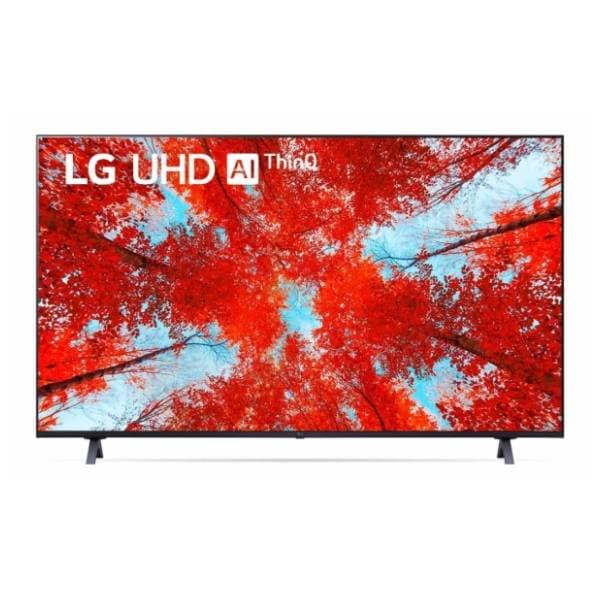 LG televizor 60UQ90003LA 0
