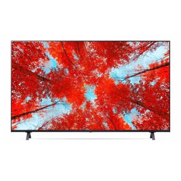 LG televizor 60UQ90003LA 1