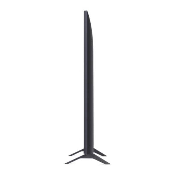 LG televizor 60UQ90003LA 4