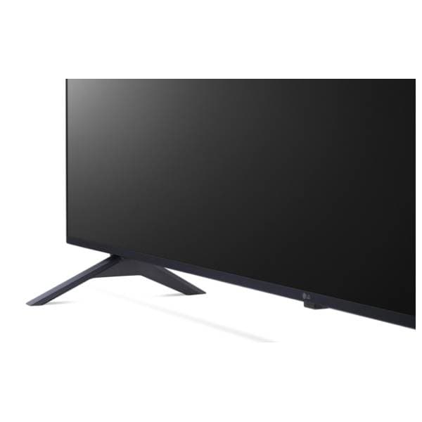 LG televizor 60UQ90003LA 5