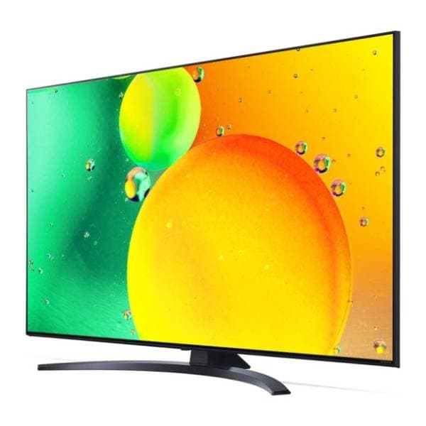 LG televizor 65NANO763QA 2