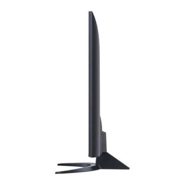 LG televizor 65NANO763QA 3