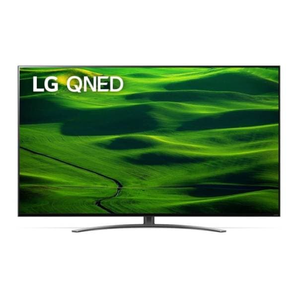 LG QNED televizor 65QNED813QA 0