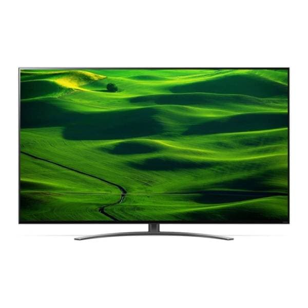 LG QNED televizor 65QNED813QA 1