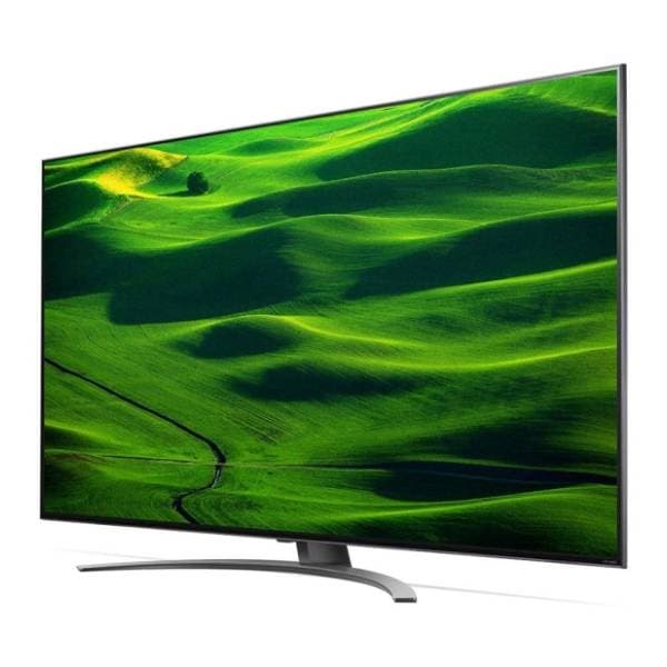LG QNED televizor 65QNED813QA 2