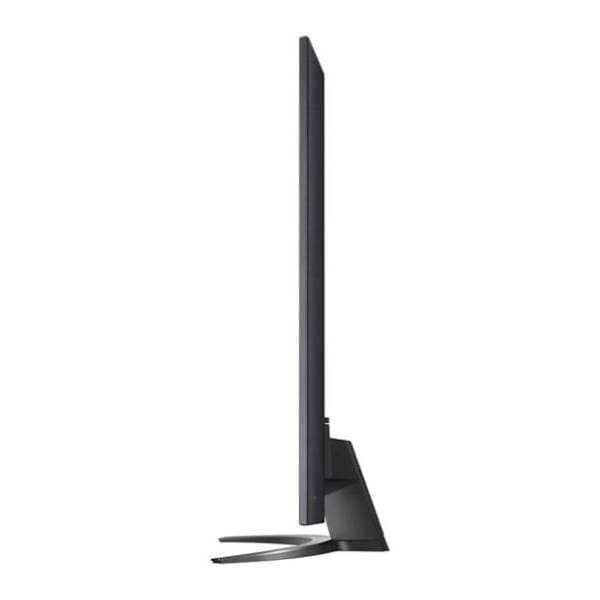 LG QNED televizor 65QNED813QA 3