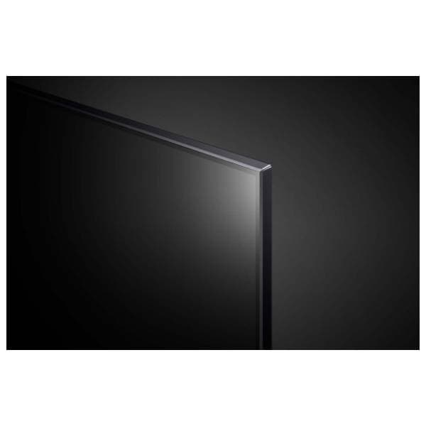 LG QNED televizor 65QNED813QA 4