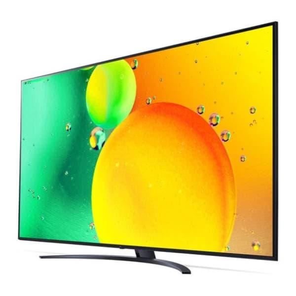 LG televizor 75NANO763QA 2