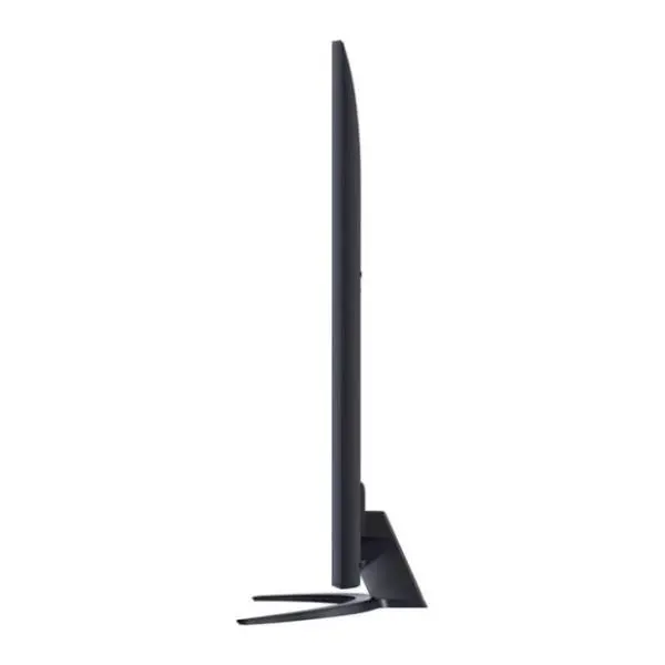LG televizor 75NANO763QA 3