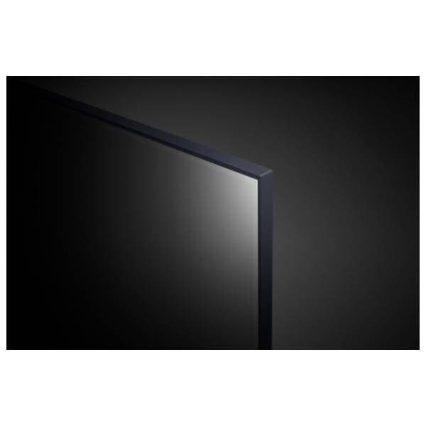 LG televizor 75NANO763QA 4
