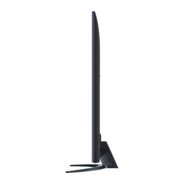 LG televizor 86NANO763QA 3