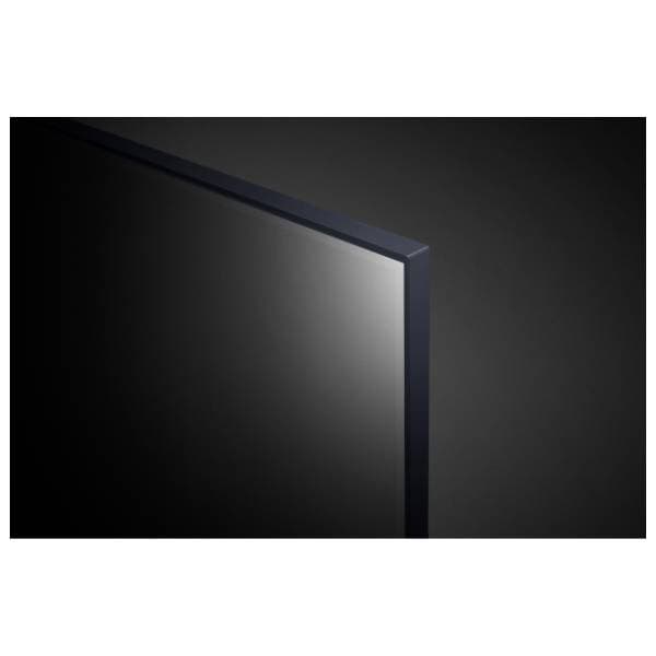 LG televizor 86NANO763QA 4