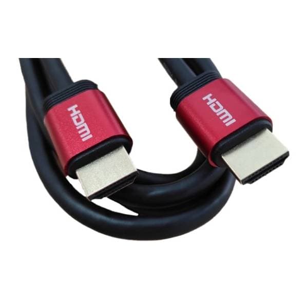 LINKOM kabl HDMI 2.1 (m/m) 3m 0