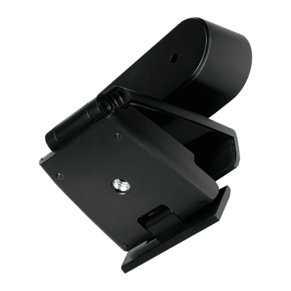 LOGILINK web kamera HD USB 4