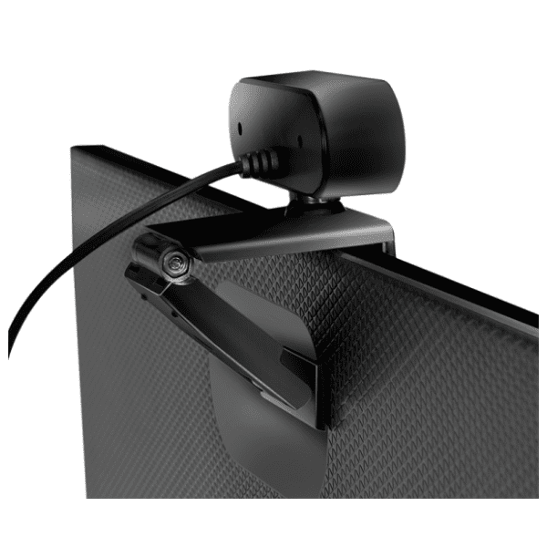 LOGILINK web kamera HD USB 7