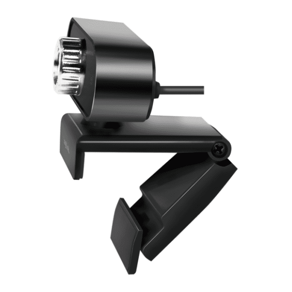 LOGILINK web kamera HD USB 5