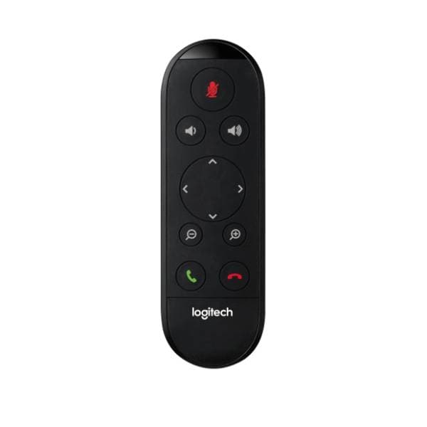 LOGITECH konferencijska kamera Connect 7