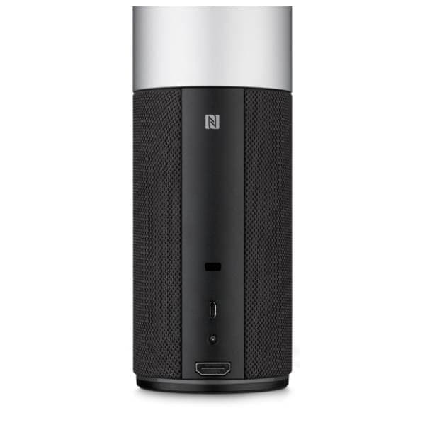 LOGITECH konferencijska kamera Connect 8