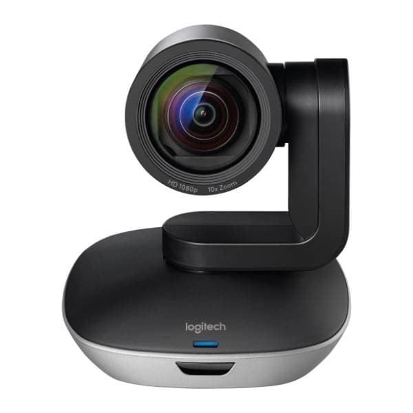LOGITECH konferencijska kamera Group Video 1