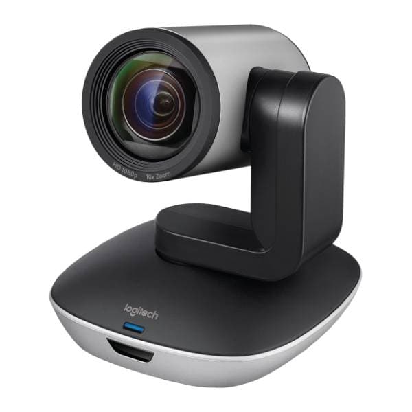 LOGITECH konferencijska kamera Group Video 0