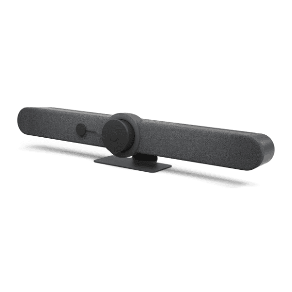 LOGITECH konferencijska kamera Rally Bar 4