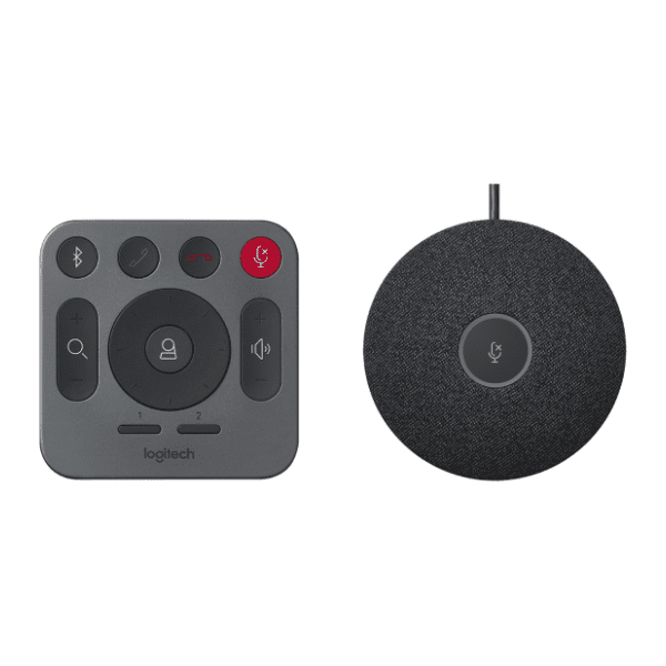 LOGITECH konferencijska kamera Rally Ultra HD 6