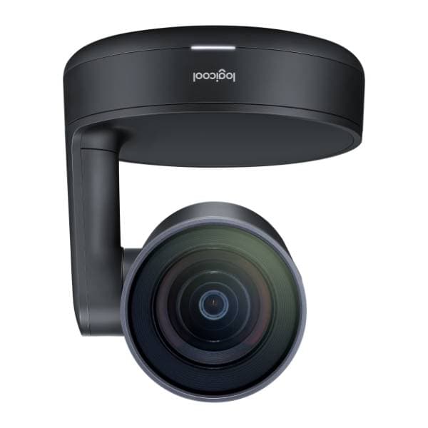 LOGITECH konferencijska kamera Rally Ultra HD 2