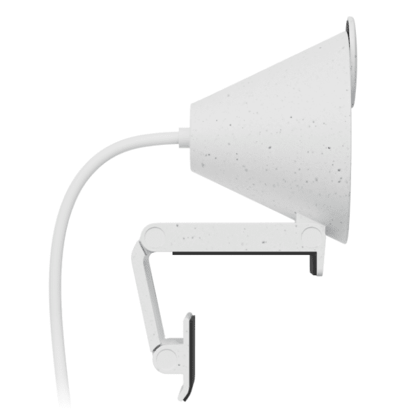 LOGITECH web kamera Brio 300 bela 5