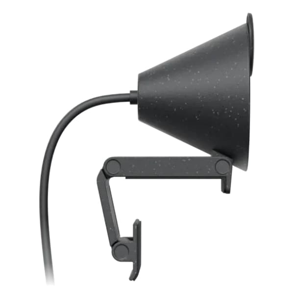 LOGITECH web kamera Brio 300 crna 4