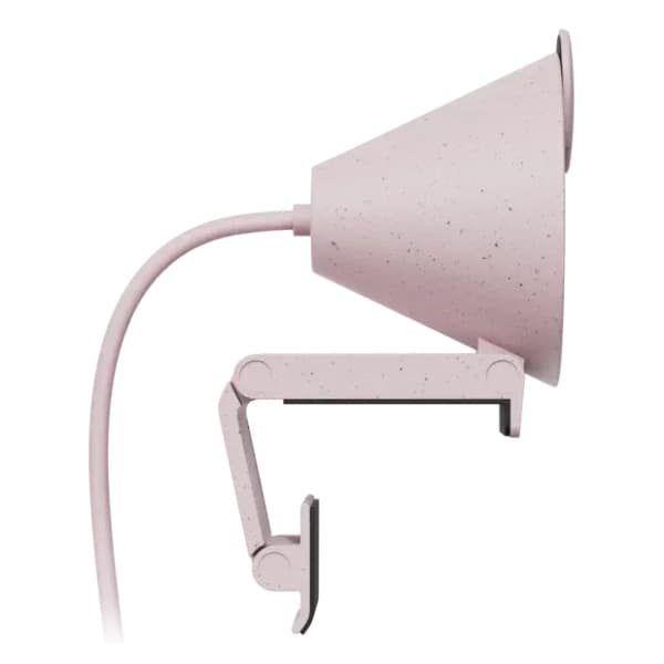 LOGITECH web kamera Brio 300 roze 4
