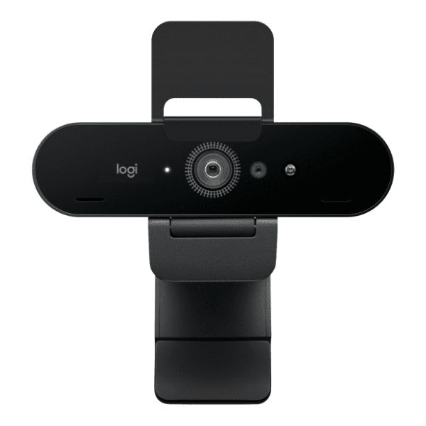 LOGITECH web kamera Brio 4K Stream 2