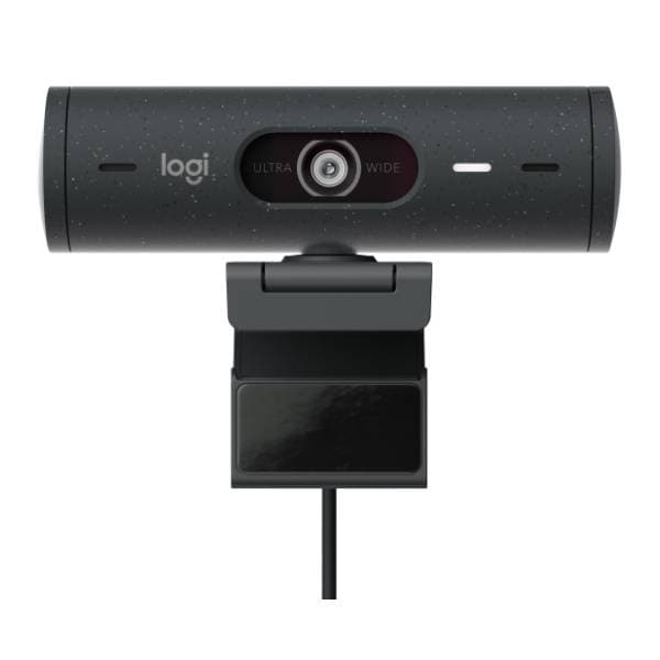 LOGITECH web kamera Brio 505 HD 2