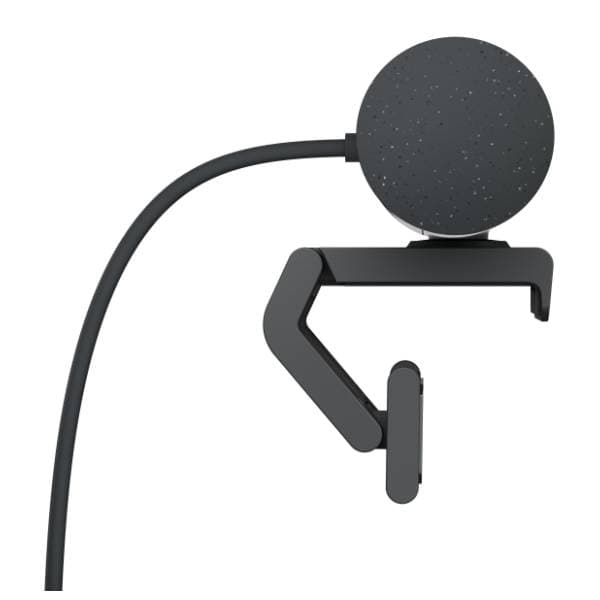 LOGITECH web kamera Brio 505 HD 9