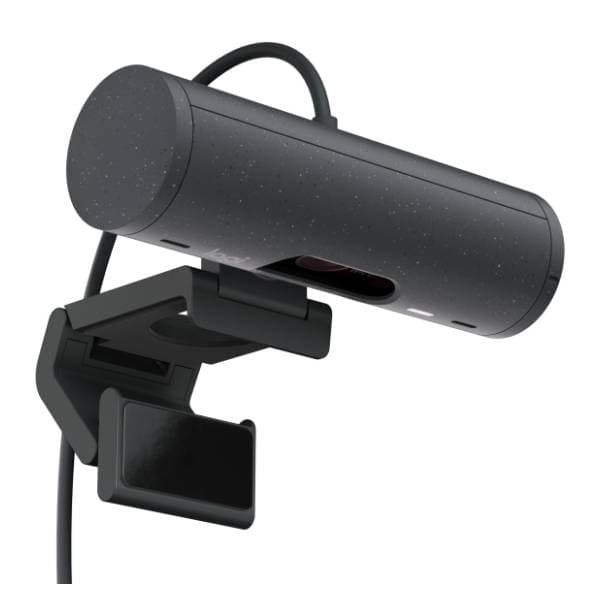 LOGITECH web kamera Brio 505 HD 6