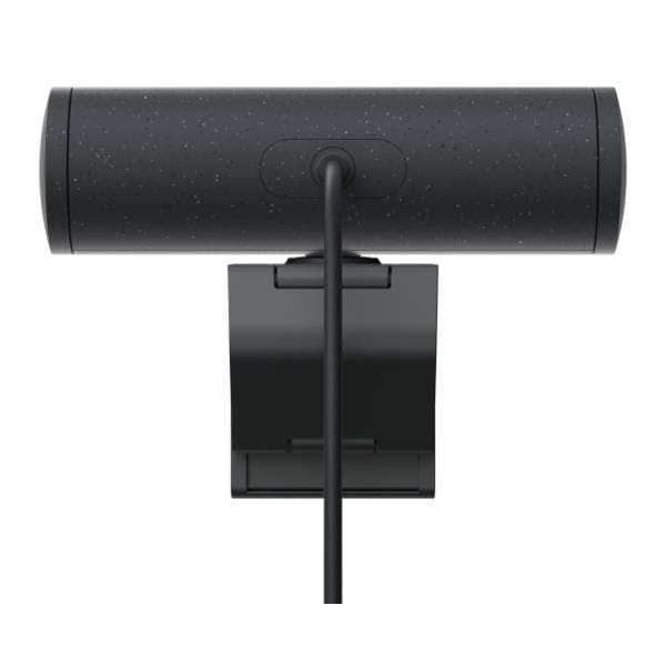 LOGITECH web kamera Brio 505 HD 8