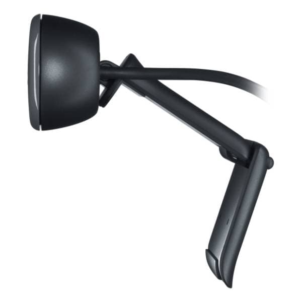 LOGITECH web kamera C270 HD 3