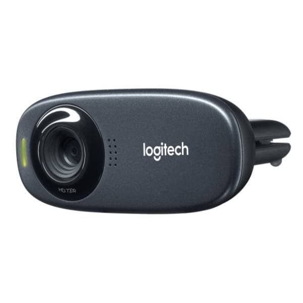 LOGITECH web kamera C310 HD 2