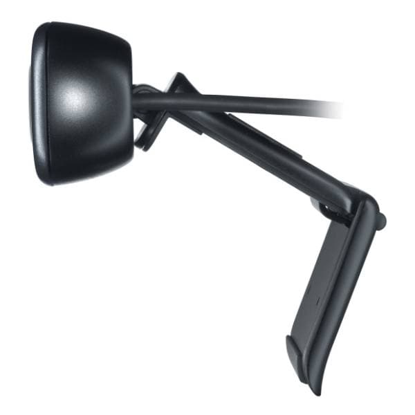 LOGITECH web kamera C310 HD 5