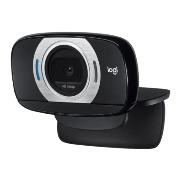 LOGITECH web kamera C615 HD 0