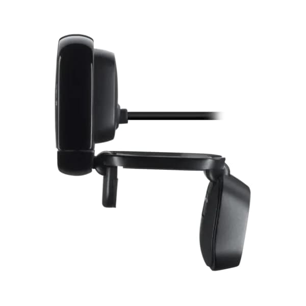 LOGITECH web kamera C615 HD 4