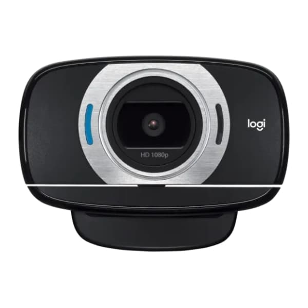 LOGITECH web kamera C615 HD 2