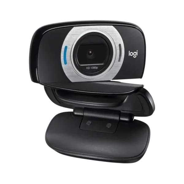 LOGITECH web kamera C615 HD 1