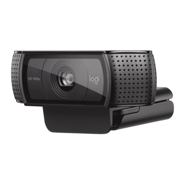 LOGITECH web kamera C920 HD Pro 3