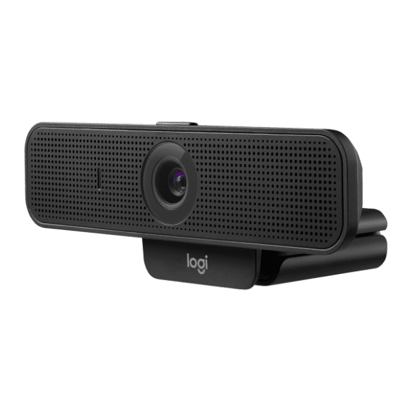 LOGITECH web kamera C925e Full HD 2