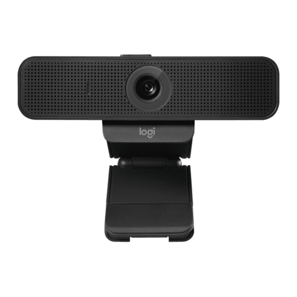 LOGITECH web kamera C925e Full HD 1