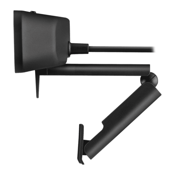 LOGITECH web kamera C925e Full HD 3