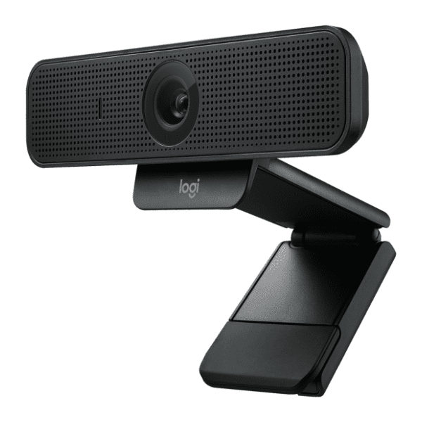 LOGITECH web kamera C925e Full HD 0