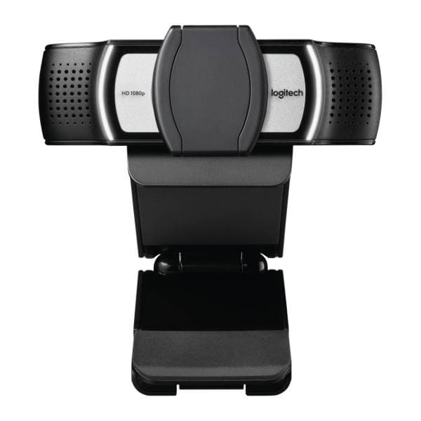LOGITECH web kamera C930e HD 3