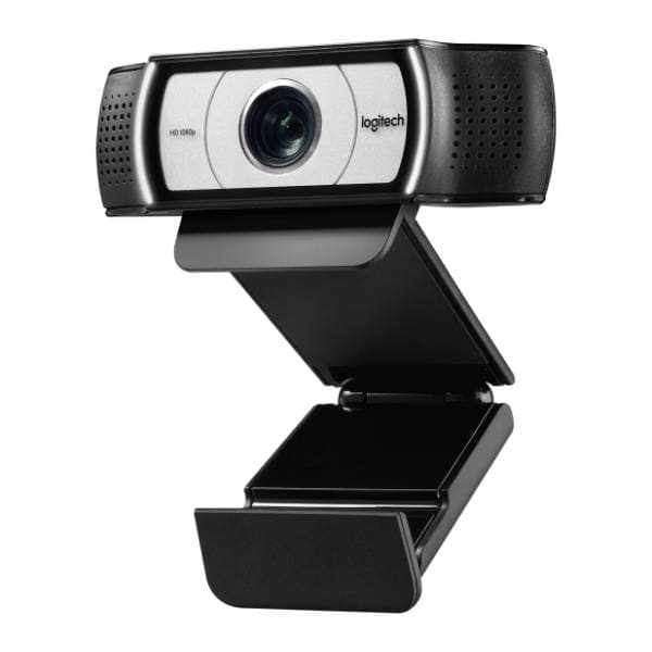 LOGITECH web kamera C930e HD 1